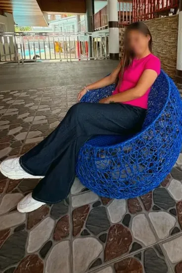 Ada, 36