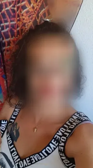 Ailsa, 40