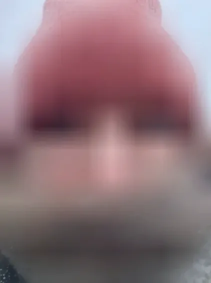 Aisha, 38