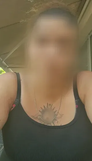 Aleksandra, 37