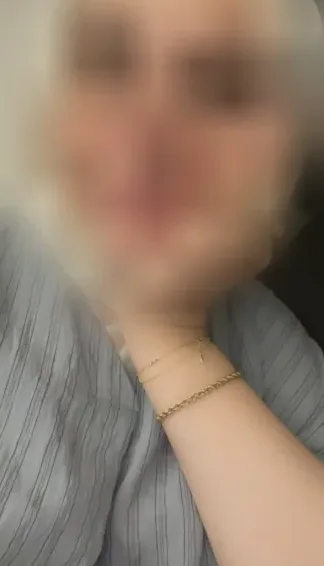Eleri, 36