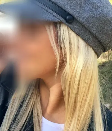 Emily, 31
