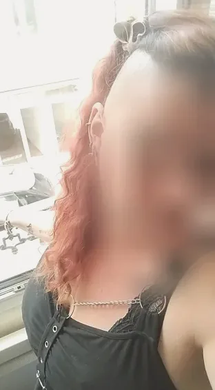Erin, 35