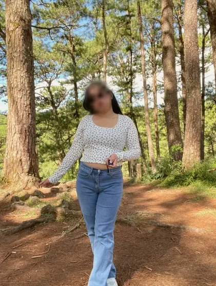 Freya, 28