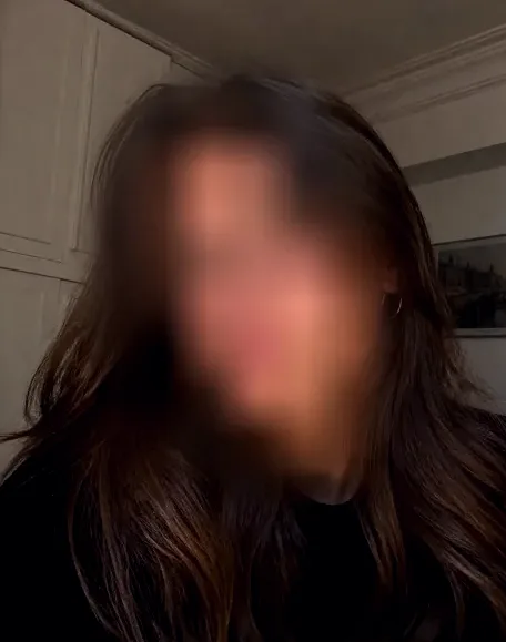 Freya, 30
