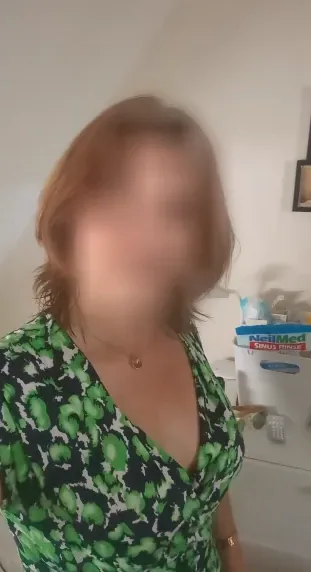Grace, 33