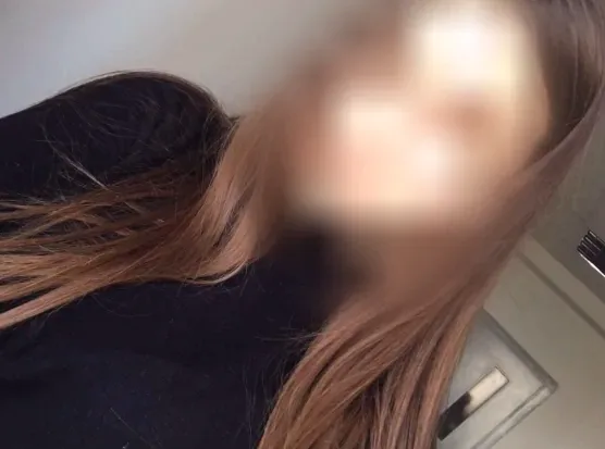 Hannah, 24