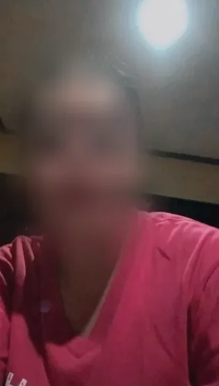 Harleen, 34
