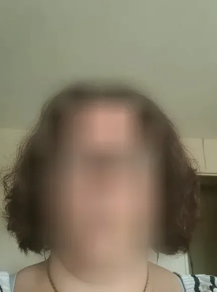 Millie, 37