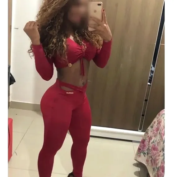 Ola, 31