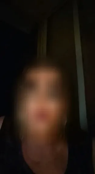 Orla, 34