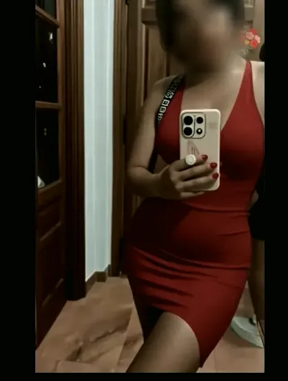 Precious, 27