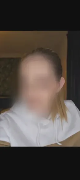 Priya, 36