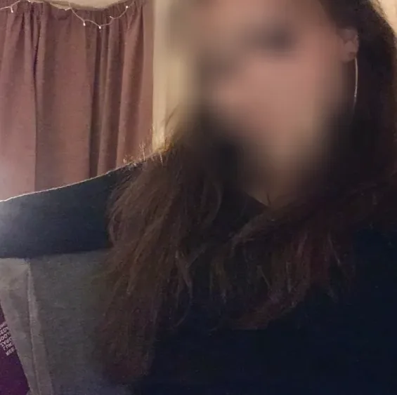 Priya, 25