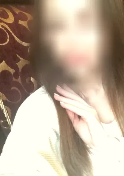 Priya, 29
