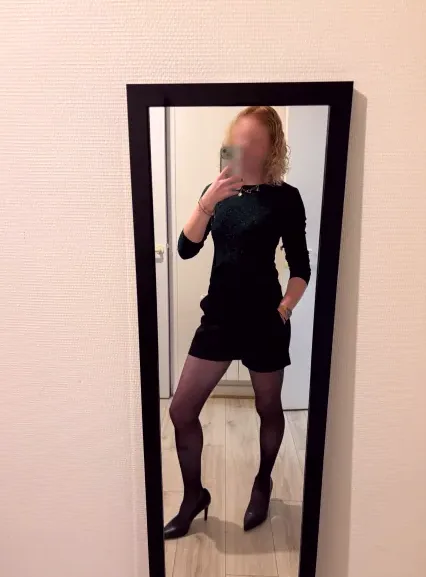 Rana, 25