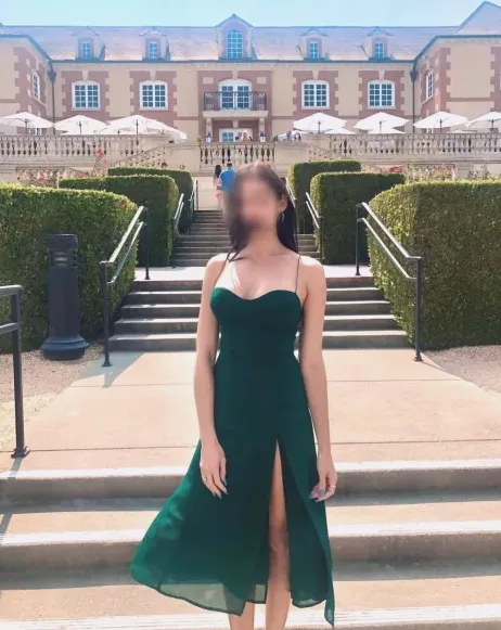 Saoirse, 32