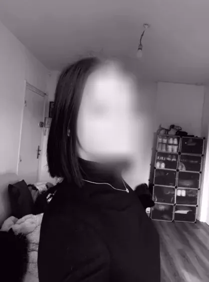 Shona, 18