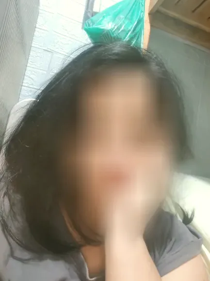 Skye, 37