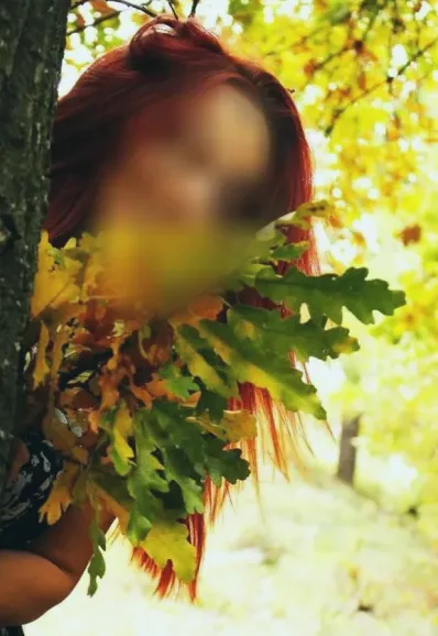Sofia, 32