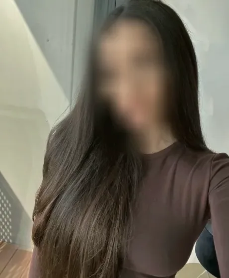 Tiana, 24
