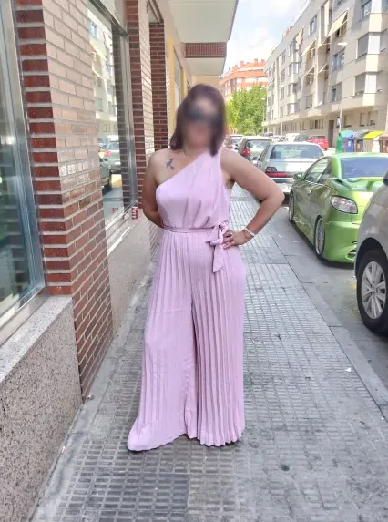 Victoria, 39