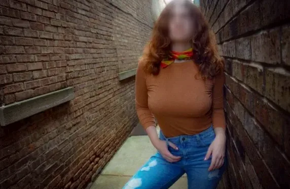 Weronika, 32